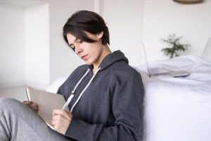 courses-13 courses-13