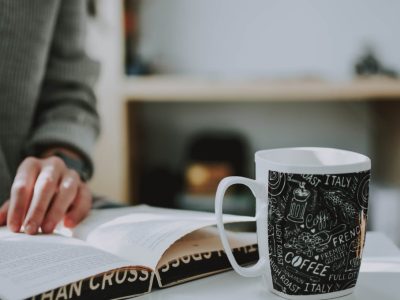 course-20 Eduma Course Creation for Passive Income